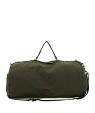 CAMPOMAGGI MONVISO Outdoor bag, with shoulder strap - Duffle bags
