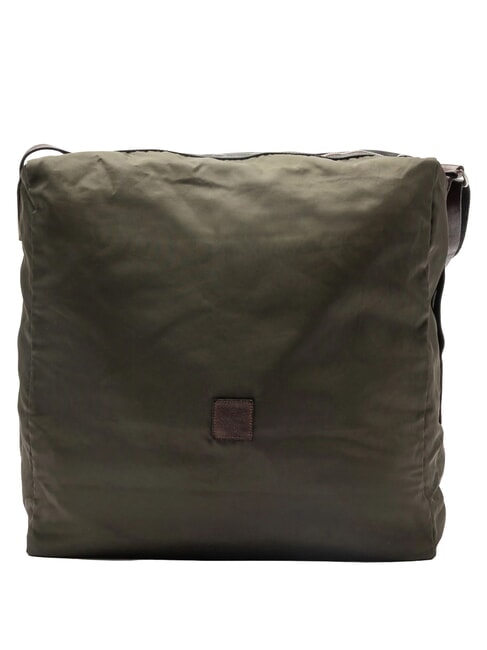 MORMORA Outdoor bag, shoulder bag military/Moorish - Duffle bags