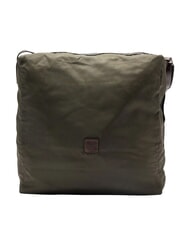 CAMPOMAGGI MORMORA Outdoor bag, shoulder bag - Duffle bags