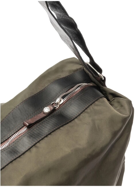 MORMORA Outdoor bag, shoulder bag military/Moorish - Duffle bags