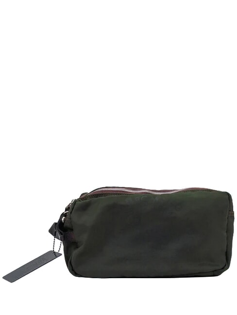 MORMORA Outdoor bag, shoulder bag military/Moorish - Duffle bags