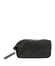 CAMPOMAGGI MORMORA Outdoor bag, shoulder bag military/Moorish - Duffle bags - 4