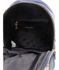 BRACCIALINI NICOLE Backpack blue - Women&rsquo;s Bags - 5