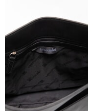 BRACCIALINI SANDRA Shoulder bag, leather black - Women&rsquo;s Bags - 4