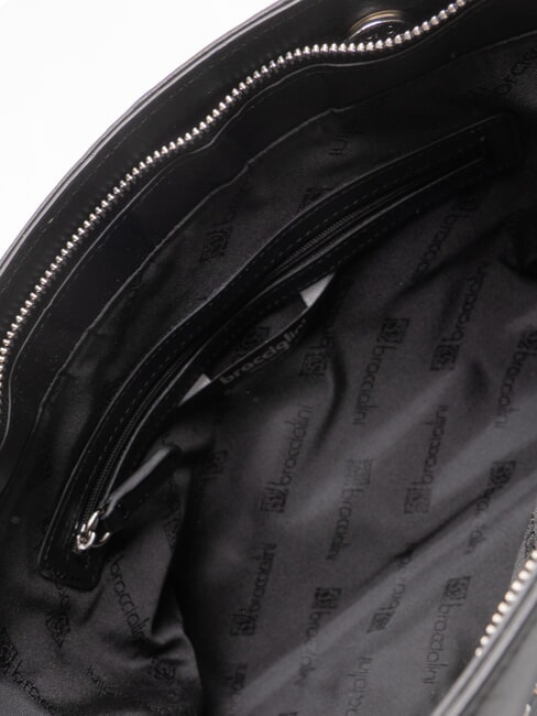 SANDRA Shoulder bag black - Women&rsquo;s Bags
