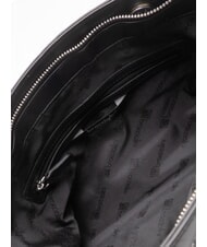 BRACCIALINI SANDRA Shoulder bag black - Women&rsquo;s Bags - 5
