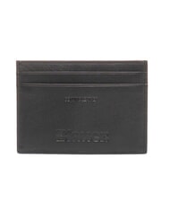 BLAUER LIAM  - Men&rsquo;s Wallets