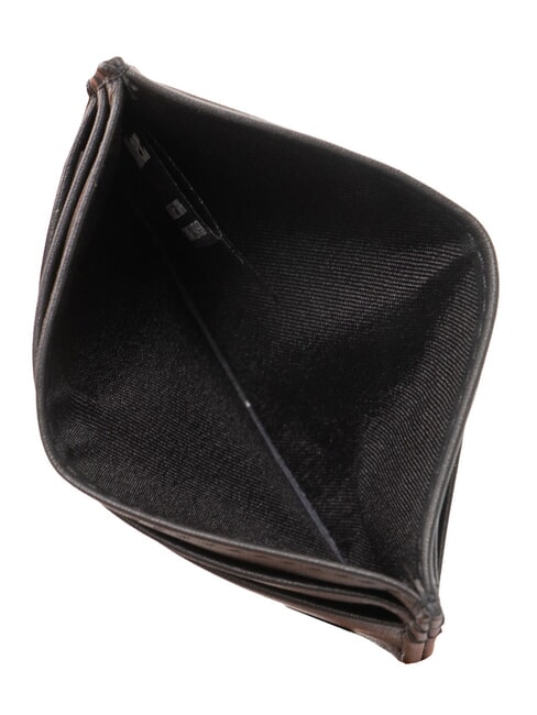 LIAM  BLACK - Men&rsquo;s Wallets