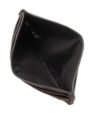 BLAUER LIAM  BLACK - Men&rsquo;s Wallets - 3