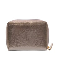 BRACCIALINI ECLIPSE Zip Around Wallet grey - Women&rsquo;s Wallets - 3