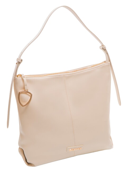 MUSHY The Shoulder Bag white - Women&rsquo;s Bags