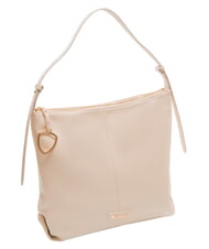 BLAUER MUSHY The Shoulder Bag - Women&rsquo;s Bags