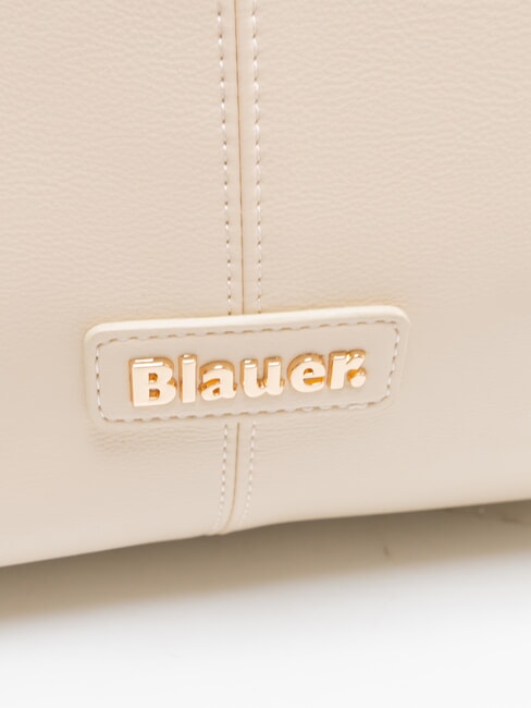 MUSHY The Shoulder Bag white - Women&rsquo;s Bags