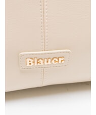 BLAUER MUSHY The Shoulder Bag white - Women&rsquo;s Bags - 3