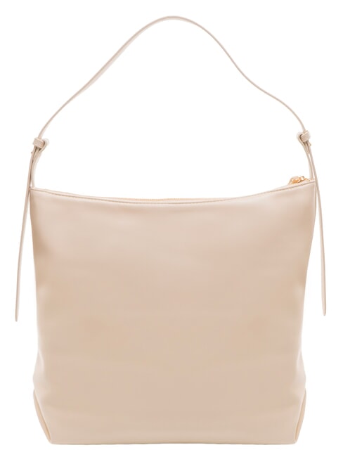MUSHY The Shoulder Bag white - Women&rsquo;s Bags