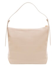 BLAUER MUSHY The Shoulder Bag white - Women&rsquo;s Bags - 4