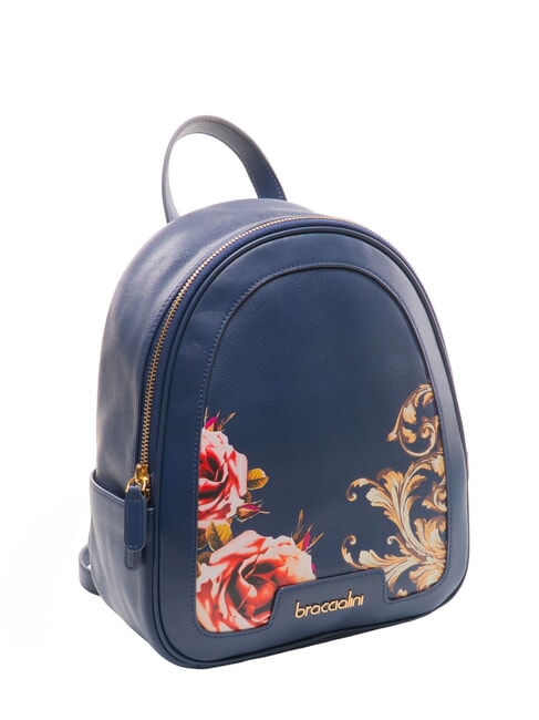 NICOLE Backpack blue - Women&rsquo;s Bags