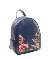 BRACCIALINI NICOLE Backpack - Women&rsquo;s Bags