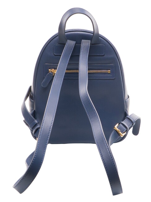 NICOLE Backpack blue - Women&rsquo;s Bags