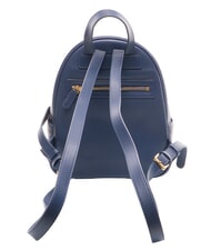 BRACCIALINI NICOLE Backpack blue - Women&rsquo;s Bags - 3