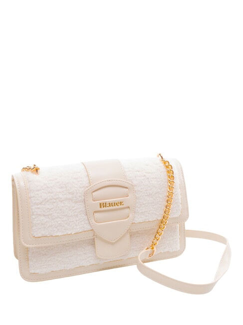 WINNIE Shoulder bag white - Women&rsquo;s Bags
