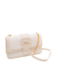 BLAUER WINNIE Shoulder bag white - Women&rsquo;s Bags - 2