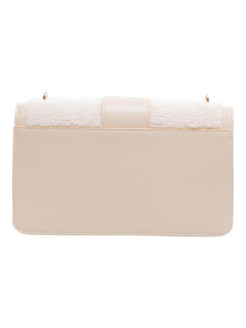 WINNIE Shoulder bag white - Women&rsquo;s Bags