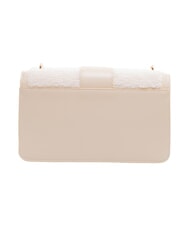 BLAUER WINNIE Shoulder bag white - Women&rsquo;s Bags - 3