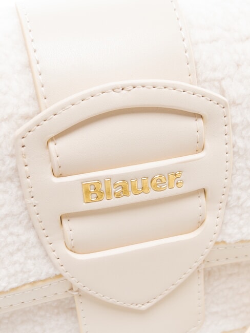 WINNIE Shoulder bag white - Women&rsquo;s Bags