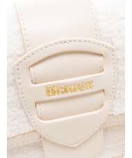 BLAUER WINNIE Shoulder bag white - Women&rsquo;s Bags - 4
