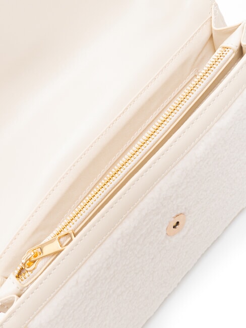 WINNIE Shoulder bag white - Women&rsquo;s Bags