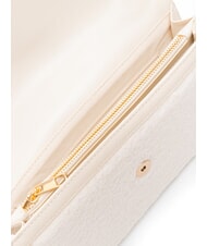 BLAUER WINNIE Shoulder bag white - Women&rsquo;s Bags - 5