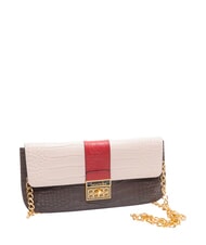 BRACCIALINI ALICIA Clutch bag - Women&rsquo;s Bags