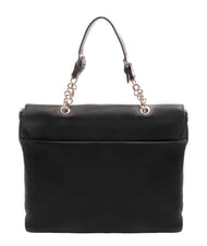 BRACCIALINI SANDRA Shoulder bag, leather - Women&rsquo;s Bags