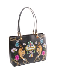 BRACCIALINI BRITNEY Shoulder bag - Women&rsquo;s Bags