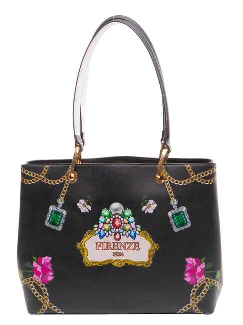 BRITNEY Shoulder bag black - Women&rsquo;s Bags