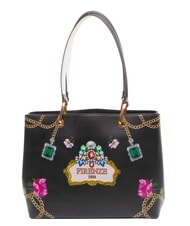BRACCIALINI BRITNEY Shoulder bag black - Women&rsquo;s Bags - 3