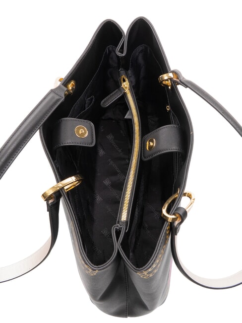 BRITNEY Shoulder bag black - Women&rsquo;s Bags