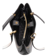 BRACCIALINI BRITNEY Shoulder bag black - Women&rsquo;s Bags - 5