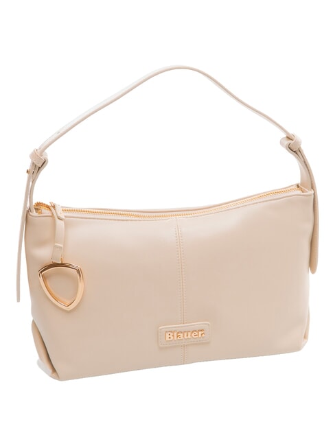 MUSHY Shoulder bag white - Women&rsquo;s Bags