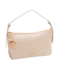 BLAUER MUSHY Shoulder bag - Women&rsquo;s Bags