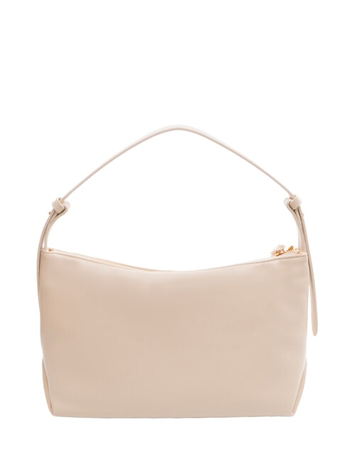 MUSHY Shoulder bag white - Women&rsquo;s Bags