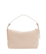 BLAUER MUSHY Shoulder bag white - Women&rsquo;s Bags - 3