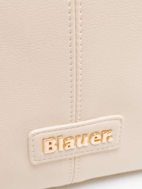 MUSHY Shoulder bag white - Women&rsquo;s Bags