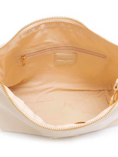 MUSHY Shoulder bag white - Women&rsquo;s Bags