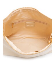 BLAUER MUSHY Shoulder bag white - Women&rsquo;s Bags - 5