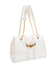 BRACCIALINI RIBBON Shoulder bag - Women&rsquo;s Bags