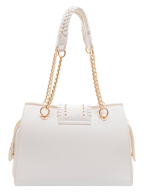 RIBBON Shoulder bag white - Women&rsquo;s Bags