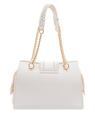 BRACCIALINI RIBBON Shoulder bag white - Women&rsquo;s Bags - 3