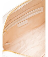 BRACCIALINI RIBBON Shoulder bag white - Women&rsquo;s Bags - 5